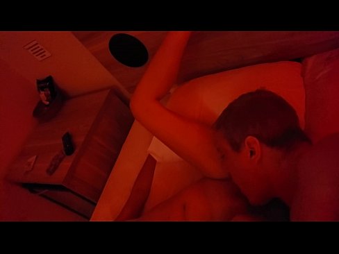 ❤️ Lamendo o meu coño mollado. ❤ Sexo de calidade en % gl.teatroporno.ru % ☑