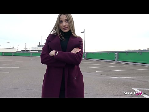 ❤️ O SCOUT ALEMÁN É UN SOÑO QUE TOCA STEELE, UN APARCAMENTO E SEXY POR DINERO ❤ Sexo de calidade en % gl.teatroporno.ru % ☑