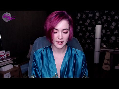 ❤️ Instrución para masturbarse dunha nena rusa en inglés ❤ Sexo de calidade en % gl.teatroporno.ru % ☑