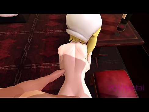 ❤️ hentai de cancro de pastor Fiona ❤ Sexo de calidade en % gl.teatroporno.ru % ☑