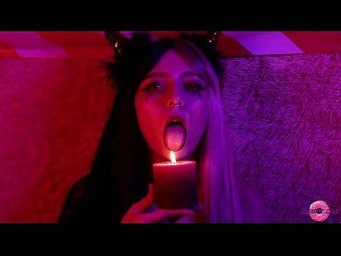 ❤️ Mamada apaixonada de Sexy Succubus con satisfacción bucal ❤ Sexo de calidade en % gl.teatroporno.ru % ☑