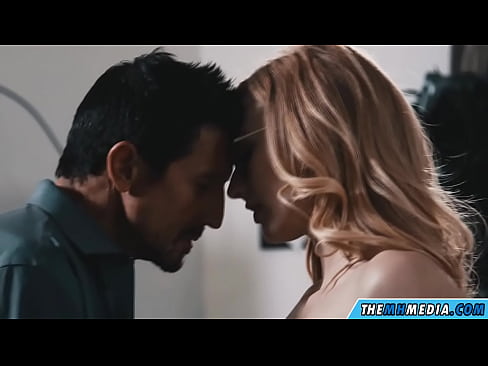 ❤️ Sexo romántico cunha rubia cachonda ❤ Sexo de calidade en % gl.teatroporno.ru % ☑