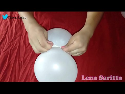 ❤️ Como facer unha vaxina ou ano de xoguete na casa ❤ Sexo de calidade en % gl.teatroporno.ru % ☑
