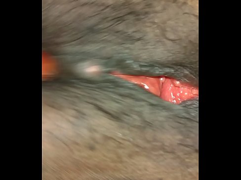 ❤️ Spread My Fat Pussy Failo chorro ❤ Sexo de calidade en % gl.teatroporno.ru % ☑