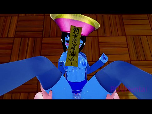 ❤️ Monstro rapaza non morta ❤ Sexo de calidade en % gl.teatroporno.ru % ☑