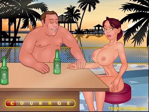 ❤️ Bebé de cura para gatear no resort bdsm 2 ❤ Sexo de calidade en % gl.teatroporno.ru % ☑