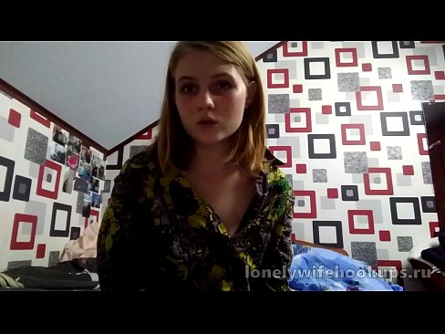 ❤️ A moza estudante rubia de Rusia gústanlle os pollos máis grandes. ❤ Sexo de calidade en % gl.teatroporno.ru % ☑