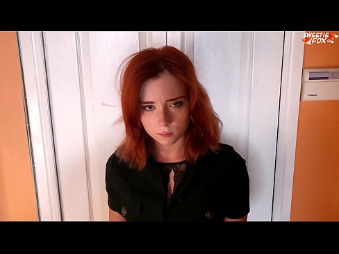 ❤️ O garda de seguridade castigou a unha muller bonita por roubo en tenda - Cum Na Boca ❤ Sexo de calidade en % gl.teatroporno.ru % ☑
