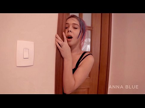 ❤️ Volvín co meu irmán. Tiven relacións sexuais coa súa moza. retribución lesbiana. ❤ Sexo de calidade en % gl.teatroporno.ru % ☑