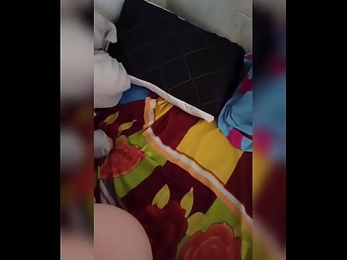 ❤️ A miña compañeira de piso quédase só na casa porque o seu marido vai de vacacións e eu aproveito para follala e encherlle o cú de leite ❤ Sexo de calidade en % gl.teatroporno.ru % ☑