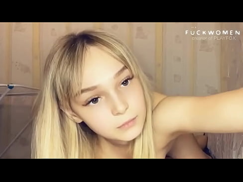 ❤️ Alumna insaciable dálle unha crema oral palpitante a un compañeiro de clase ❤ Sexo de calidade en % gl.teatroporno.ru % ☑