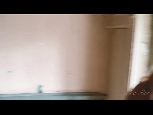 ❤️ O sabor do semen recórdache a túa infancia? ❤ Sexo de calidade en % gl.teatroporno.ru % ☑