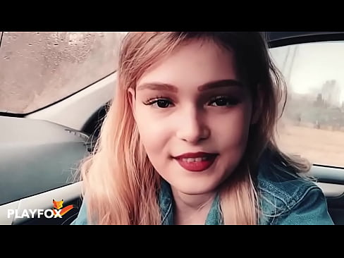 ❤️ Nena sexy chupa alegremente a tarxeta de desconto ❤ Sexo de calidade en % gl.teatroporno.ru % ☑
