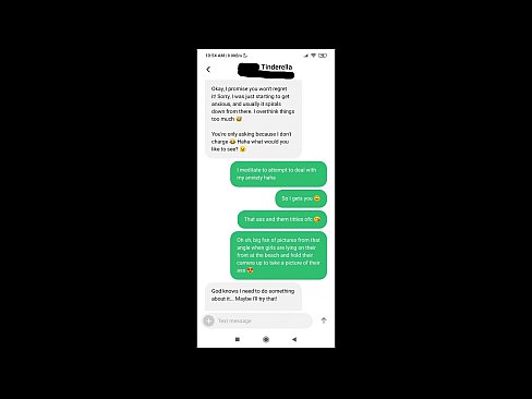 ❤️ Engadín un novo PAWG de Tinder ao meu harén (falar con Tinder incluído) ❤ Sexo de calidade en % gl.teatroporno.ru % ☑