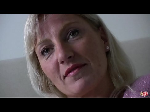 ❤️ A nai fodimos todos... Señora, compórtate! ❤ Sexo de calidade en % gl.teatroporno.ru % ☑