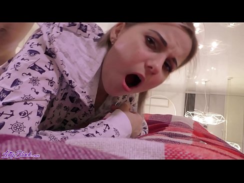 ❤️ Mamá sexy traga e sexo prexítilo - cum de preto ❤ Sexo de calidade en % gl.teatroporno.ru % ☑